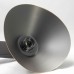 Люстра потолочная Lussole SY5359