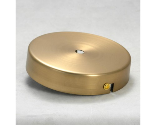 Люстра потолочная Lussole SY7728