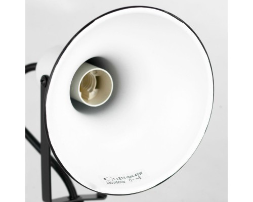 Спот Lussole SY1088