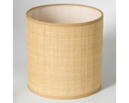 Бра Lussole SY2188