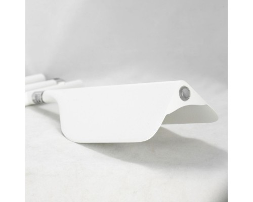 Торшер Lussole SY4950