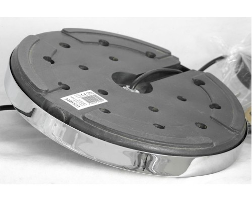 Торшер Lussole SY5750