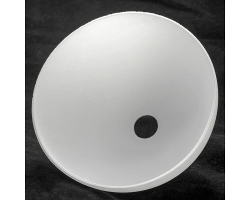 Люстра потолочная Lussole SY4808