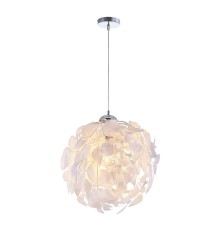 Подвесной светильник Lussole LSP-8984