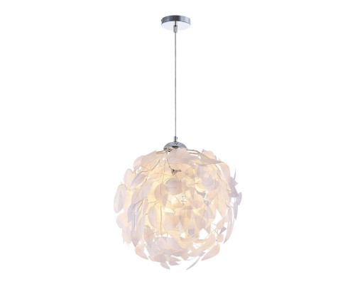 Подвесной светильник Lussole LSP-8984