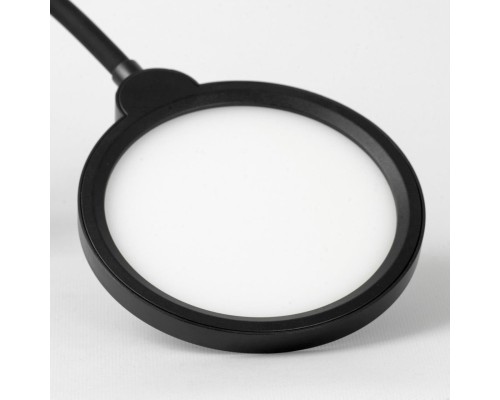 Торшер Lussole SY8190