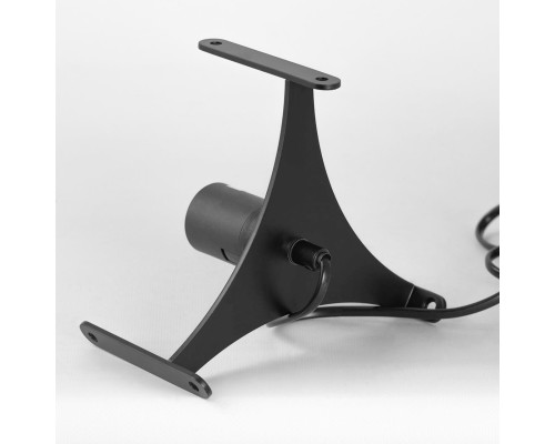 Торшер Lussole SY6280