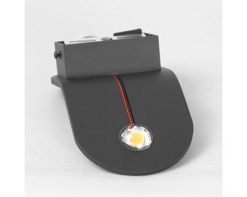Бра Lussole SY8227