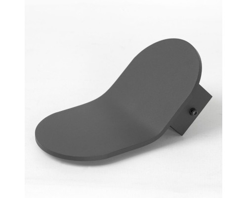 Бра Lussole SY8227