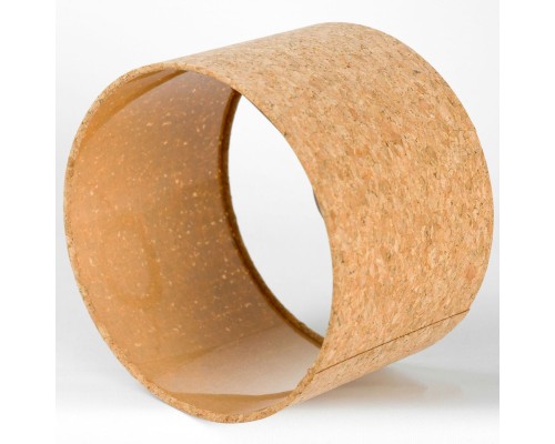 Настольная лампа Lussole LSP-0821