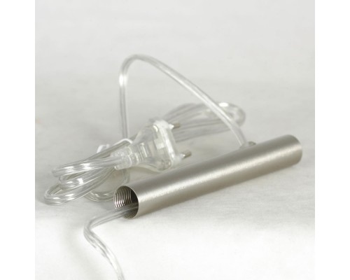 Торшер Lussole SY7260