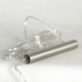 Торшер Lussole SY7260