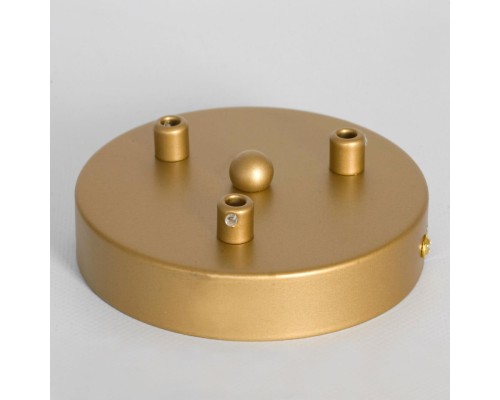 Люстра подвесная Lussole LSP-8823