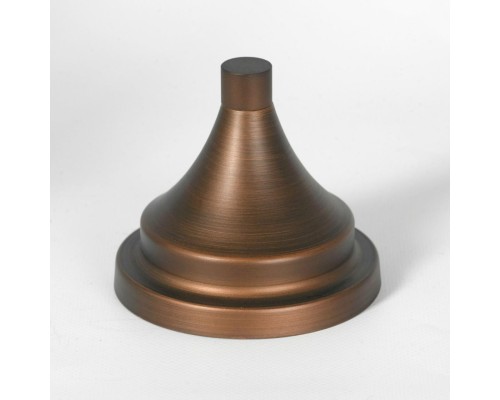 Люстра потолочная Lussole SY6188
