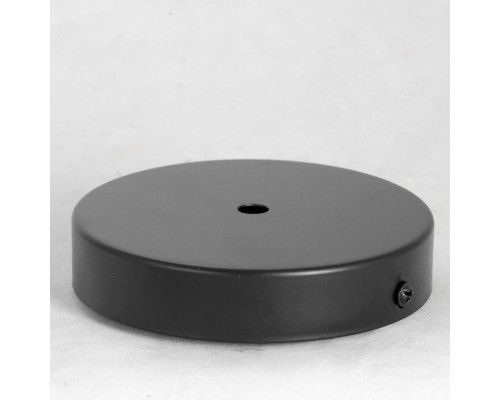 Потолочный светильник Lussole SY5128