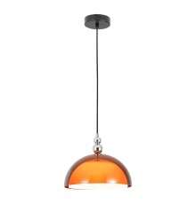 Подвесной светильник Люссоле SY7305