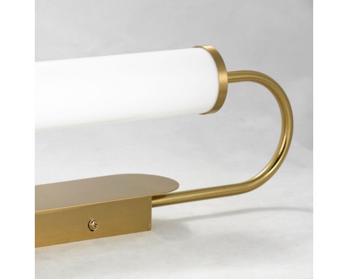 Бра Lussole LSP-8473