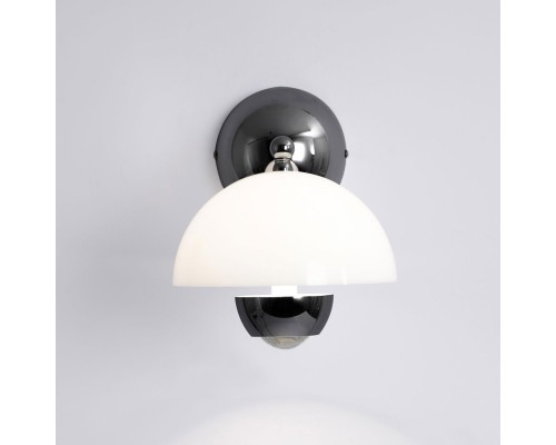 Бра Lussole SY6257