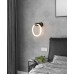 Бра Lussole SY4637