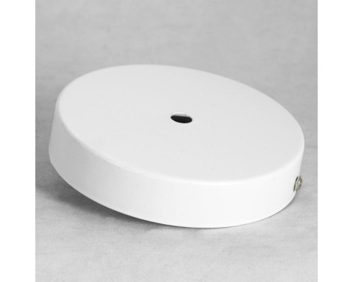 Потолочный светильник Lussole SY8128
