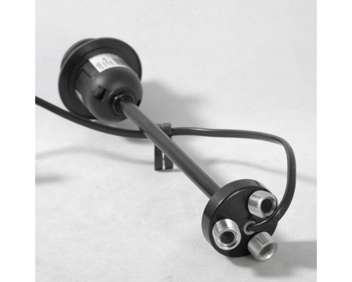 Торшер Lussole SY1050