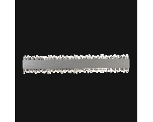 Бра настенное Lussole HARDIN LSP-7435