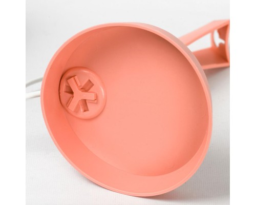 Настольная лампа Lussole SY2760