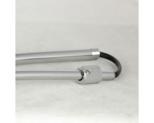 Торшер Lussole SY7360