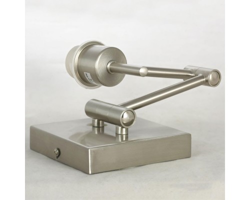 Бра Lussole SY2458