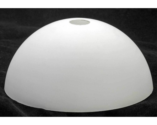 Люстра потолочная Lussole SY4808