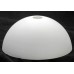 Люстра потолочная Lussole SY4808