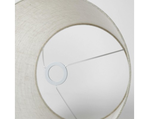 Настольная лампа Lussole MIDLAND LSP-0940