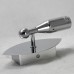 Бра Lussole SY2559