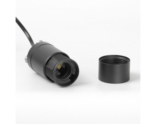 Торшер Lussole SY7660