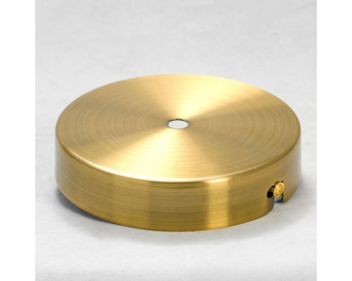Люстра потолочная Lussole SY8028