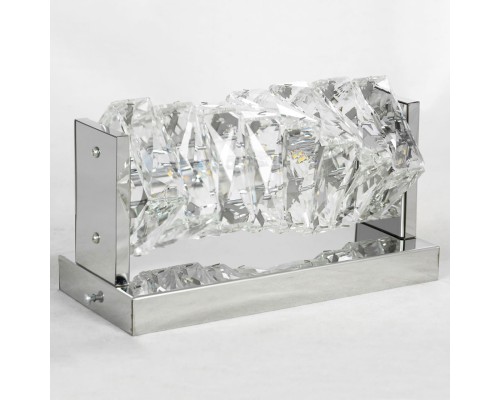 Бра Lussole SY5607