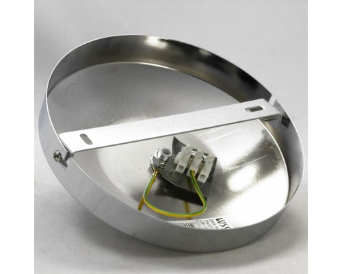 Люстра потолочная Lussole SY513042