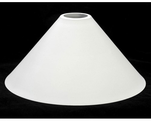 Подвесной светильник Lussole SY4628