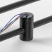 Люстра потолочная Lussole SY8027