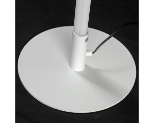 Торшер Lussole SY0290