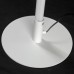 Торшер Lussole SY0290