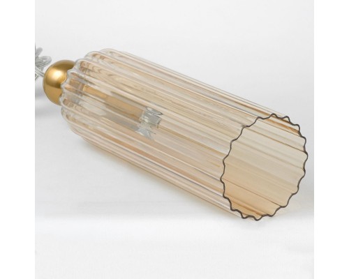 Подвесной светильник Lussole LSP-8959