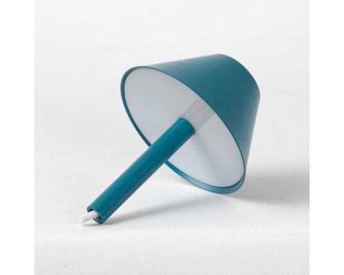 Торшер Lussole SY5190