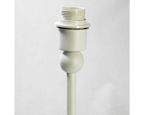 Настольная лампа Lussole SY1450