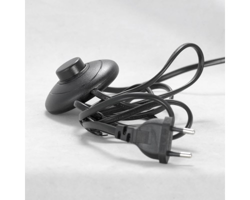 Торшер Lussole SY3160