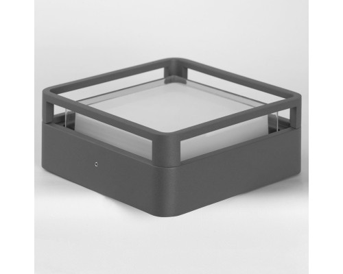 Бра Lussole SY5837
