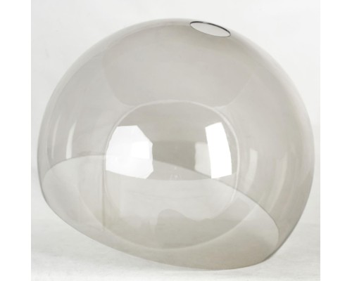 Торшер Lussole SY6360