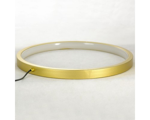 Линейно-подвесной светильник Lussole SY6007