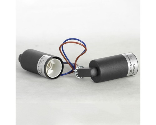 Бра Lussole SY4178