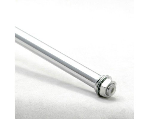 Люстра потолочная Lussole SY0908